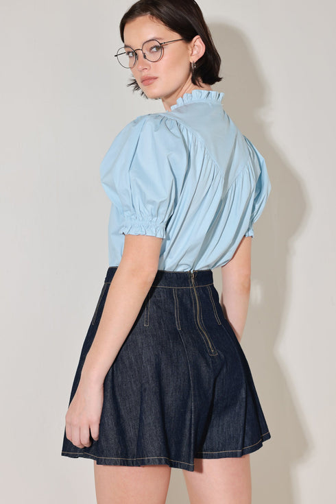 lovesong-in-denim-skort-sophias-style-2