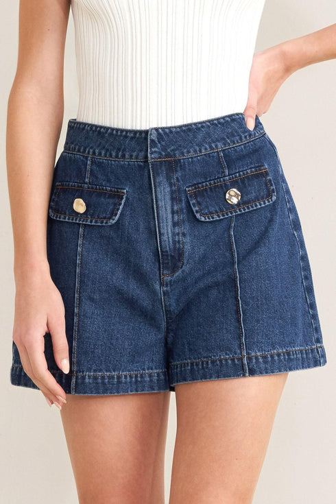 forever-stylish-denim-shorts-flying-tomato-sophias-styleSHORTS-1