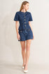 forever-stylish-denim-shorts-flying-tomato-sophias-style-5