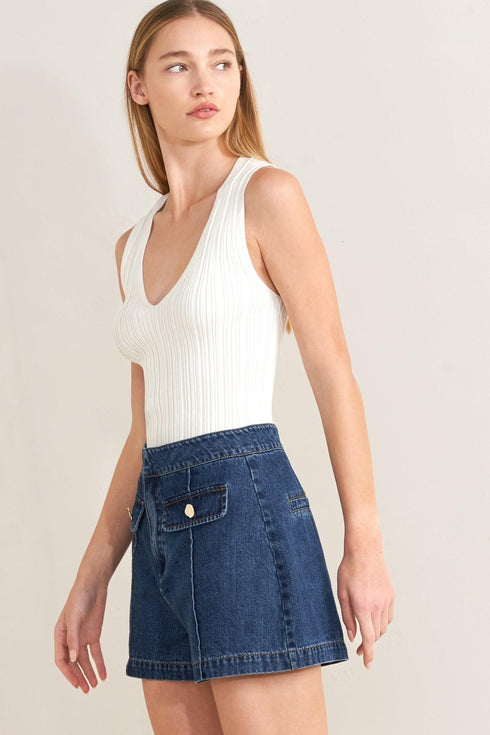 forever-stylish-denim-shorts-flying-tomato-sophias-style-6