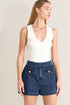 forever-stylish-denim-shorts-flying-tomato-sophias-style-7