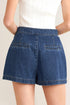 forever-stylish-denim-shorts-flying-tomato-sophias-style-2