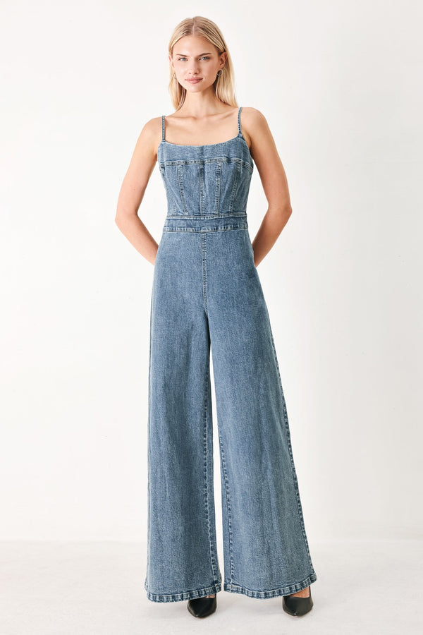 rock-your-denim-jumpsuit-sophias-styleJUMPSUIT-1