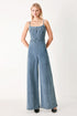 rock-your-denim-jumpsuit-sophias-styleJUMPSUIT-1
