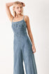 rock-your-denim-jumpsuit-sophias-style-4