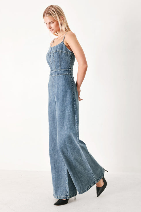 rock-your-denim-jumpsuit-sophias-style-5