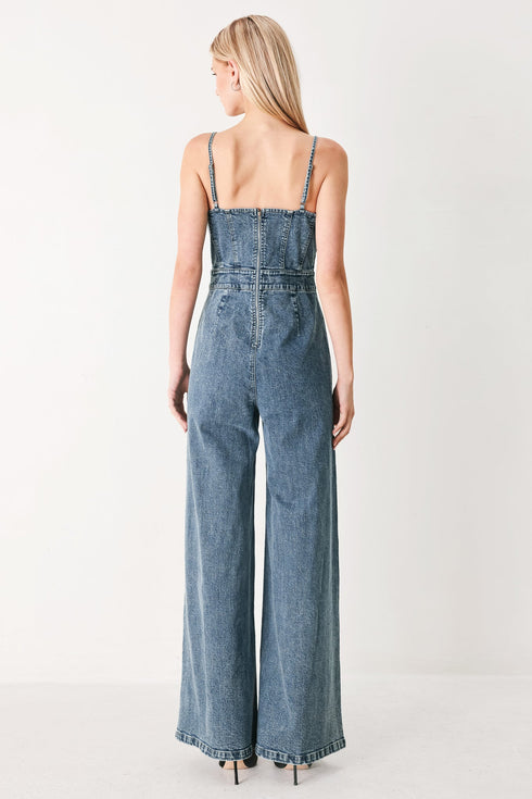 rock-your-denim-jumpsuit-sophias-style-6