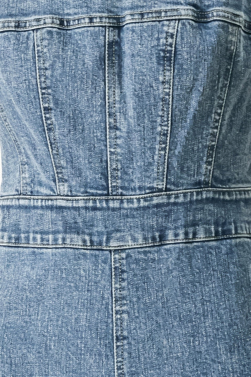 rock-your-denim-jumpsuit-sophias-style-7