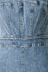 rock-your-denim-jumpsuit-sophias-style-7
