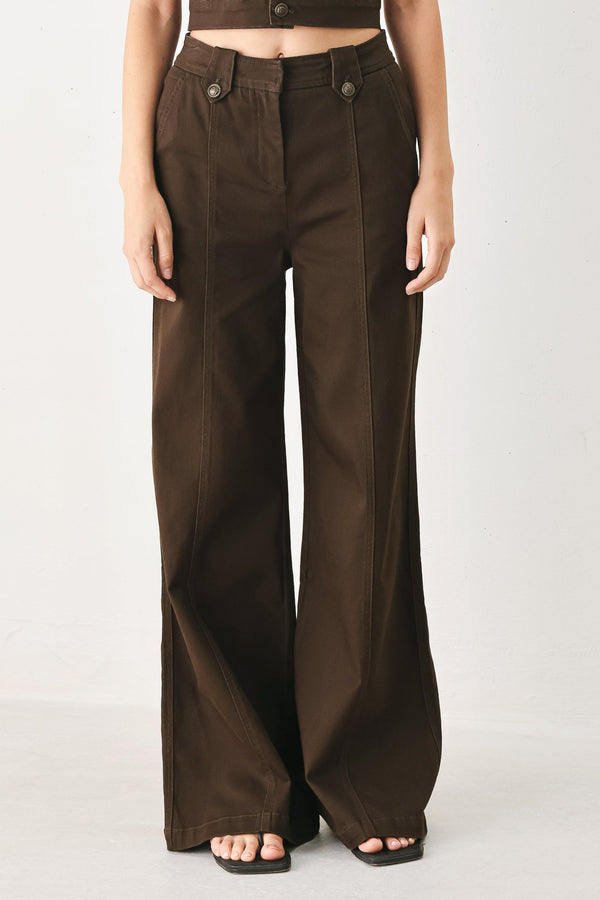 cowgirl-after-dark-woven-pants-flying-tomato-sophias-stylePANTS-1