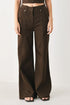 cowgirl-after-dark-woven-pants-flying-tomato-sophias-stylePANTS-1