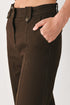 cowgirl-after-dark-woven-pants-flying-tomato-sophias-style-3