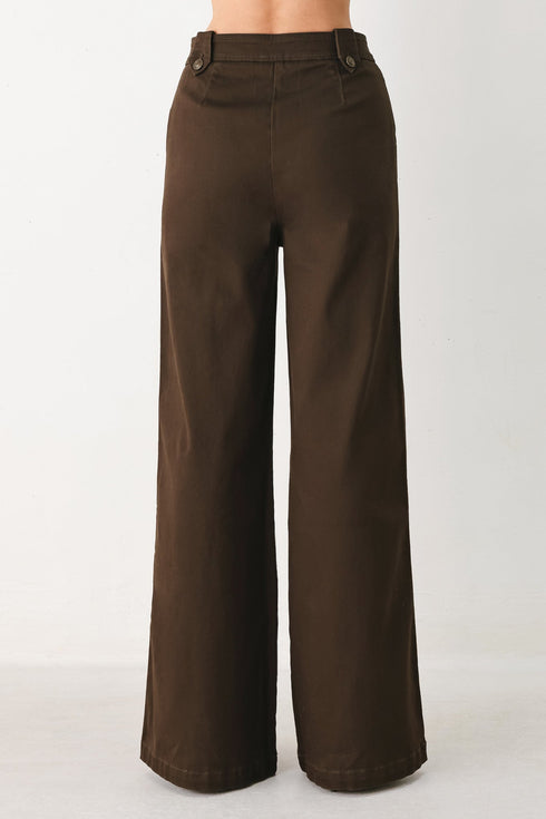 cowgirl-after-dark-woven-pants-flying-tomato-sophias-style-5