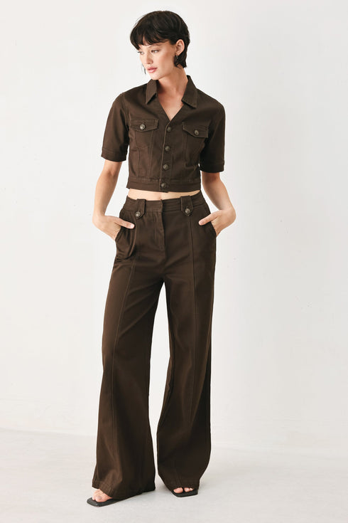 cowgirl-after-dark-woven-pants-flying-tomato-sophias-style-2