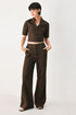 cowgirl-after-dark-woven-pants-flying-tomato-sophias-style-2
