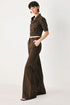 cowgirl-after-dark-woven-pants-flying-tomato-sophias-style-4