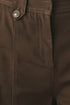 cowgirl-after-dark-woven-pants-flying-tomato-sophias-style-6