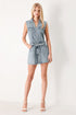 weekend-blue-look-denim-romper-sophias-style-3
