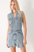 weekend-blue-look-denim-romper-sophias-style-4