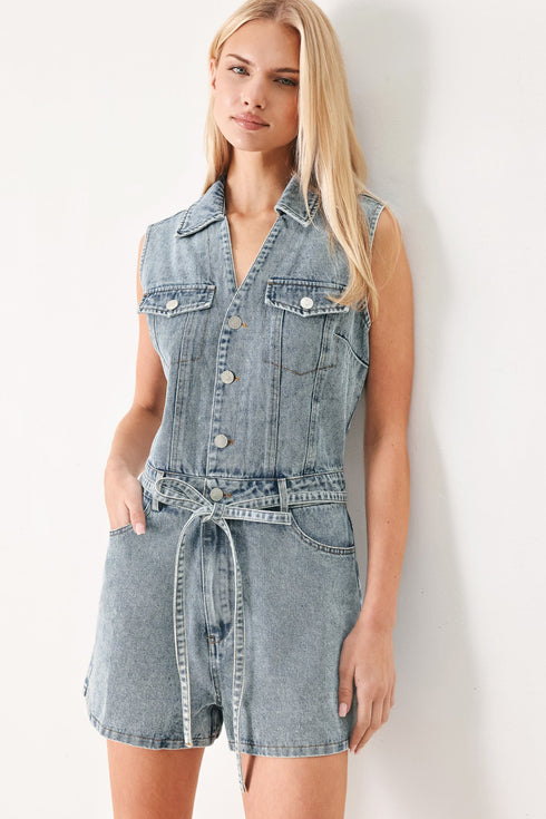 weekend-blue-look-denim-romper-sophias-styleJUMPSUIT-1