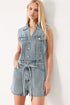weekend-blue-look-denim-romper-sophias-styleJUMPSUIT-1