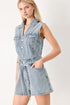 weekend-blue-look-denim-romper-sophias-style-5