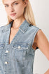 weekend-blue-look-denim-romper-sophias-style-2