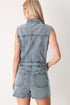 weekend-blue-look-denim-romper-sophias-style-6