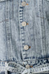 weekend-blue-look-denim-romper-sophias-style-7