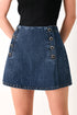 run-the-city-denim-skort-sophias-styleSHORTS-1