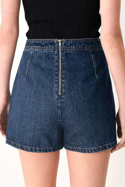 run-the-city-denim-skort-sophias-style-2