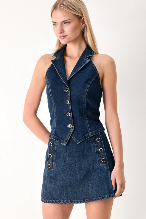 run-the-city-denim-skort-sophias-style-6
