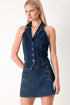 run-the-city-denim-skort-sophias-style-6