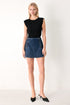 run-the-city-denim-skort-sophias-style-3
