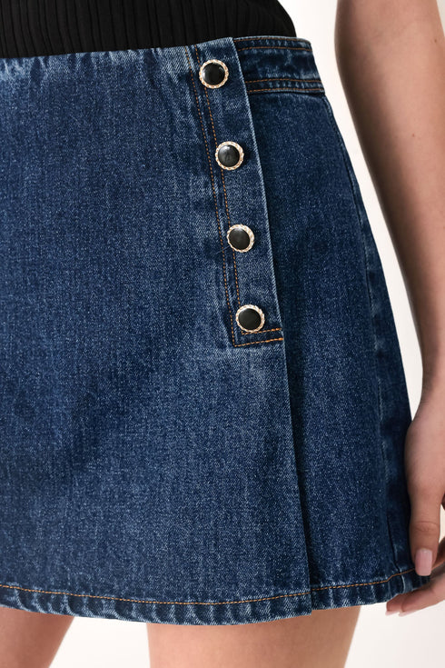run-the-city-denim-skort-sophias-style-4