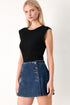 run-the-city-denim-skort-sophias-style-5