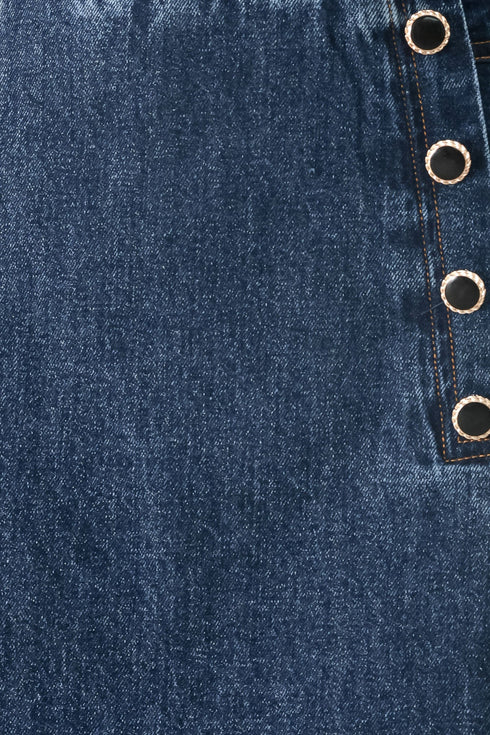 run-the-city-denim-skort-sophias-style-7