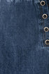run-the-city-denim-skort-sophias-style-7