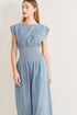 running-in-denim-jumpsuit-sophias-style-2