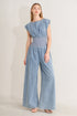 running-in-denim-jumpsuit-sophias-styleJUMPSUIT-1