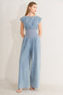 running-in-denim-jumpsuit-sophias-style-3