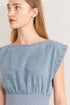 running-in-denim-jumpsuit-sophias-style-4