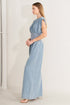 running-in-denim-jumpsuit-sophias-style-5