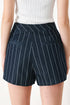 boss-babe-strip-woven-skort-flying-tomato-sophias-style-2