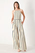 monaco-stripe-woven-jumpsuit-sophias-styleJUMPSUIT-1