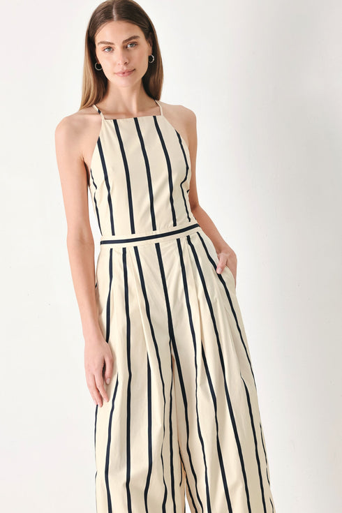 monaco-stripe-woven-jumpsuit-sophias-style-5