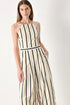 monaco-stripe-woven-jumpsuit-sophias-style-5