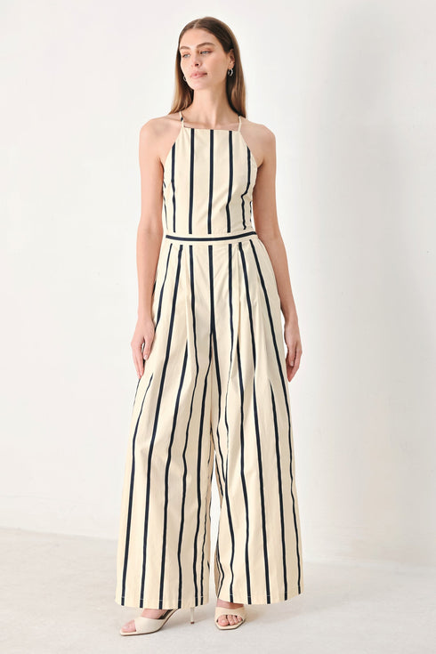 monaco-stripe-woven-jumpsuit-sophias-style-4