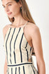 monaco-stripe-woven-jumpsuit-sophias-style-3