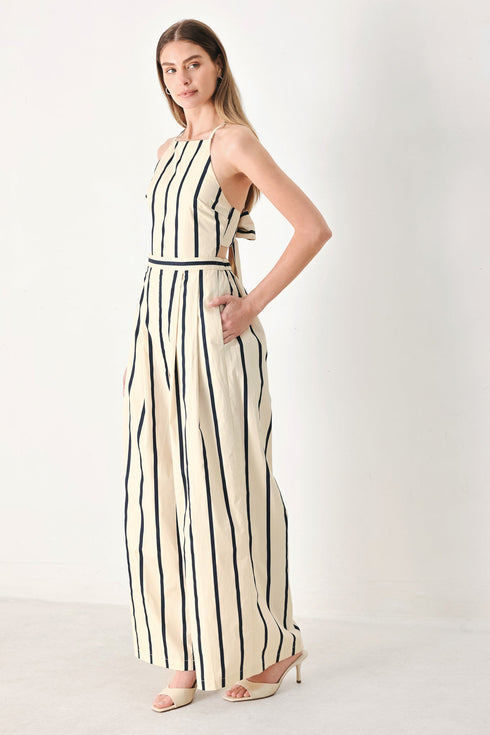 monaco-stripe-woven-jumpsuit-sophias-style-6